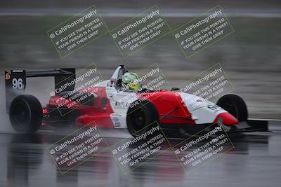 media/Nov-15-2025-CalClub SCCA (Sat) [[7bfa5a7151]]/Race/Group 5/